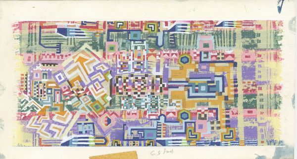 Giorgio De Gaspari : Fiabe sudamericane  - Asta Fairy Tales / Illustrazioni Originali - Associazione Nazionale - Case d'Asta italiane