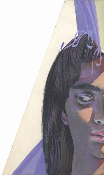 Giorgio De Gaspari : Fiabe sudamericane  - Asta Fairy Tales / Illustrazioni Originali - Associazione Nazionale - Case d'Asta italiane