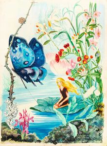 Gianni Benvenuti - Splendide novelle