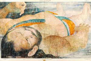 Gianni Benvenuti - Fiabe eschimesi