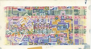 Giorgio De Gaspari : Fiabe sudamericane  - Asta Fairy Tales / Illustrazioni Originali - Associazione Nazionale - Case d'Asta italiane