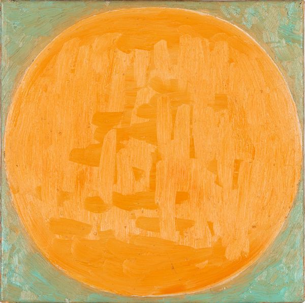 Mimmo Catania : Pittura 1  - Asta Arte Moderna e Contemporanea - Associazione Nazionale - Case d'Asta italiane