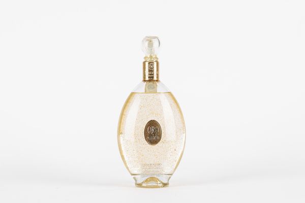 Mazzetti d'Altavilla Oro di Mazzetti  - Asta Vini e Distillati - Associazione Nazionale - Case d'Asta italiane