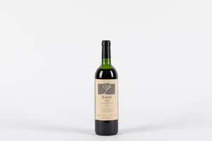 Marche - Oasi degli Angeli Kurni 1 bt 1999