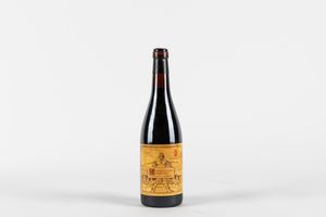 Abruzzo - Valentini Montepulciano 1997 (1 BT)