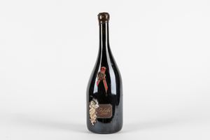 Abruzzo - Jubilo Cerasuolo Jeroboam 2000 3 Litri (1 BT)