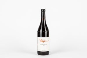 Piemonte - Gaja I Fagiani d'Oro Barbera d'Alba