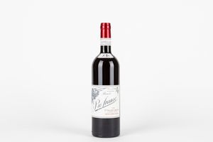 Piemonte - Cappellano Otin Fiorin Pie Franco