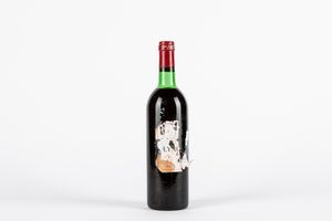 FRANCIA - Chateau Lynch Bages