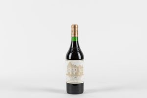 FRANCIA - Chateau Haut Brion