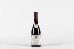 FRANCIA - Les Suchots 2008 Premier Cru (1 BT)