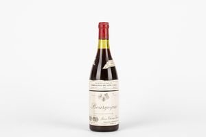 FRANCIA - Thomas Bassot Bourgogne