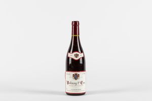 FRANCIA - Coche-Dury Volnay Premier Cru (1 BT)