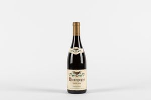 FRANCIA - Coche-Dury Bourgogne Pinot Noir (1 BT)
