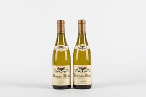 FRANCIA - Coche-Dury Bourgogne Aligote (2 BT)