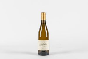 California - Aubert Wines Eastside Vineyard Chardonnay 2019 (1 BT)