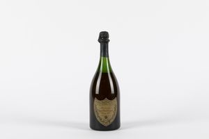 FRANCIA - Dom Perignon Brut 1 bt 1962