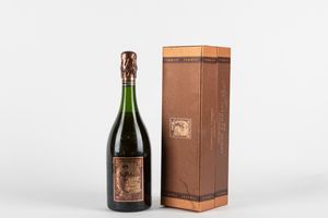 FRANCIA - Pommery Cuvee Speciale Ros 1 bt