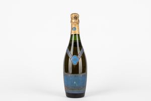 FRANCIA - Heidsieck co Monopole Cuvee Diamant