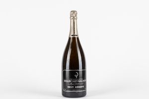 FRANCIA - Billecart Salmon Brut Reserve Magnum