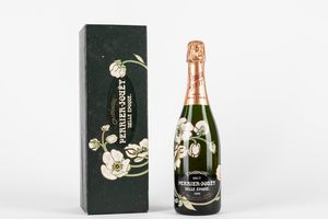 FRANCIA - Perrier Jouet Belle Epoque