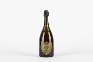 FRANCIA - Dom Perignon