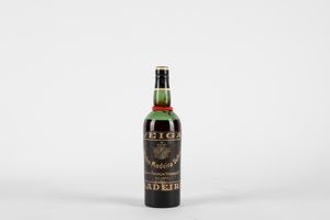 Spagna - Veiga Franca Verdelho Madeira (1 BT)