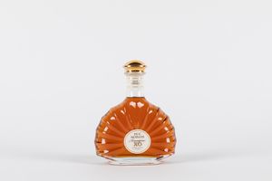 FRANCIA - Duc Moisans Armagnac XO (1 BT)