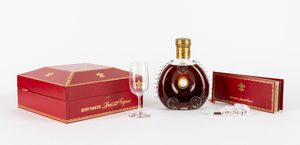 FRANCIA - Remy Martin Louis XIII