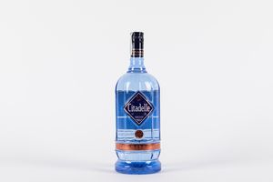 FRANCIA - Citadelle Gin Magnum (1 BT)