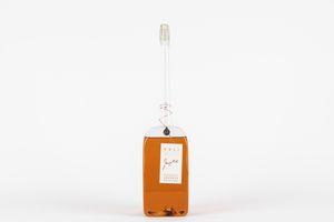 Veneto - Poli Jacopo Poli Brandy Arzente Magnum