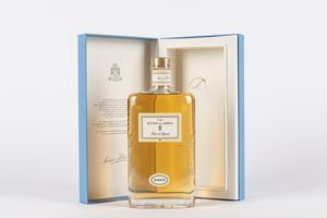 Italia - Rossi d'Angera grappa Altana del Borgo (1 BT)