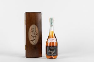 Italia - Grappa Antonellis Stravecchia 6 anni (1 BT)