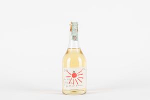 Piemonte - Levi Serafino Grappa