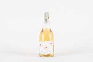 Piemonte - Levi Serafino Grappa