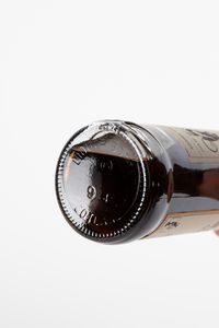 Scozia : Macallan Giovinetti 18 YO 1977  - Asta Vini e Distillati - Associazione Nazionale - Case d'Asta italiane