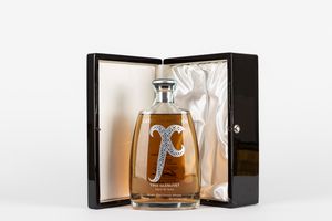 Scozia - Glenlivet 1968 Celtic Heartlands 36 YO