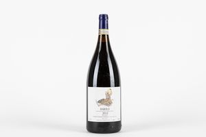 Piemonte - Tomaso Gianolio Barolo Magnum