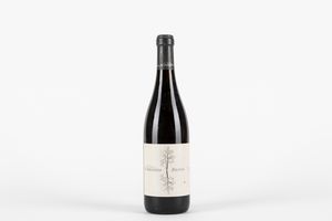 Piemonte - Domini Villae Lanata 'Lo Zoccolaio' Barolo