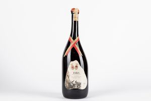 Piemonte - Cantina Sociale dei Colli Novaresi Fara 3 Litri