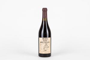Veneto - Masi Mazzano Amarone della Valpolicella Classico