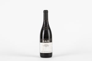 Piemonte - Gaja Costa Russi