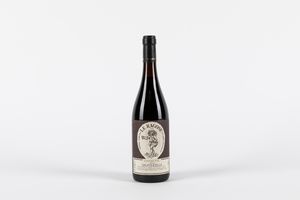 Veneto - Le Ragose Amarone 1 bt 1995