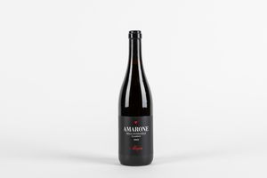 Valpolicella - Allegrini Amarone 2003 (1 BT)