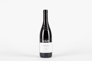 Piemonte - Gaja Sori Tildin