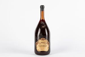 Piemonte - Giovanni Scanavino Nebbiolo 3,75 Litri