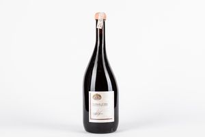 Piemonte - Giovanni Alessandria Nebbiolo d'Alba 3 Litri