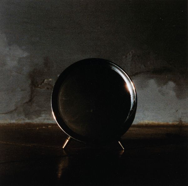 MICHELE ZAZA : Mimesi  - Asta Fotografia - Associazione Nazionale - Case d'Asta italiane