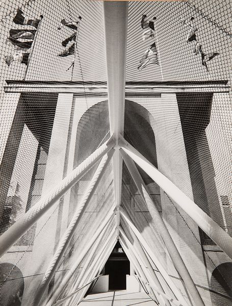 Ugo Mulas : XIII Triennale  - Asta Fotografia - Associazione Nazionale - Case d'Asta italiane