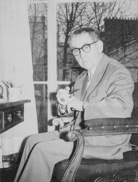 Man Ray : Autoritratto  - Asta Fotografia - Associazione Nazionale - Case d'Asta italiane